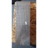 SIEMENS 5555730 POWER SUPPLY STAT.(PSS), D302 CT Scanner