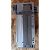 SIEMENS 3815235 TUBE COLLIMATOR CT Scanner