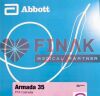 ABBOTT Armada 35 Catheters