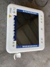PHILIPS 989001003526 Examination Control Panel Remote R/F Room
