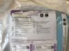 BARD F118108PT PowerGlide Pro Midline Catheter Full Kit 18G x 10cm (X)