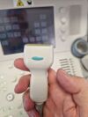 TOSHIBA PST-20CT Ultrasound Transducer