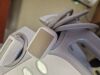 TOSHIBA PST-20CT Ultrasound Transducer