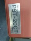 TOSHIBA PST-20CT Ultrasound Transducer