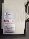 TOSHIBA PST-20CT Ultrasound Transducer