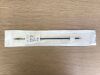 CAREFUSION 89-7203 Snowden-Pencer MIS Resosable Titanium Spatula Suction Electrode (X)