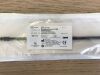 CAREFUSION 89-7203 Snowden-Pencer MIS Resosable Titanium Spatula Suction Electrode (X)