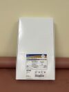 BOSTON SCIENTIFIC m00566460 EndoVive Safety PEG Kit 20F