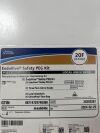 BOSTON SCIENTIFIC m00566460 EndoVive Safety PEG Kit 20F