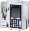 HOSPIRA Plum A+ Pump IV Infusion