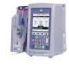 HOSPIRA Plum360 Infusion System Pump IV Infusion