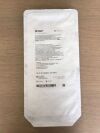 STRYKER 0206-710-000 BioPrep Bone Preparation Kit