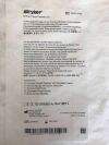STRYKER 0206-710-000 BioPrep Bone Preparation Kit