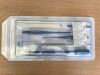 STRYKER 0206-710-000 BioPrep Bone Preparation Kit