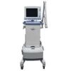 MAQUET Servo-i Ventilator