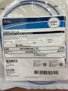 BOSTON SCIENTIFIC M00515200 Radial Jaw 4 Pulmonary LG Capacity Single-Use Biopsy Forceps 2.8mm