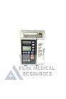 BAXTER 6201 Pump IV Infusion