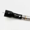 ANSPACH (B-QD8) 7.5 cm Quick Disconnect Angle Attachment