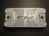 STRYKER Triathlon AS-1 Cementless Total Knee Set