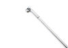 SMITH & NEPHEW 010900 ACUFEX 3.4 mm Cigar Handle Basket Punch, Left