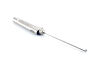 SMITH & NEPHEW 010900 ACUFEX 3.4 mm Cigar Handle Basket Punch, Left