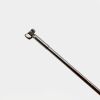 SMITH & NEPHEW 010900 ACUFEX 3.4 mm Cigar Handle Basket Punch, Left