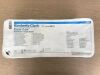 KIMBERLY-CLARK 1534 Easi-Lav Adult Gastric Lavage System 34F (X)