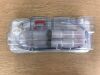 KIMBERLY-CLARK 1534 Easi-Lav Adult Gastric Lavage System 34F (X)