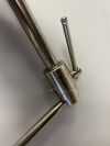 MEDTRONIC 9560523 METRx  9560523 Bed Rail Attachment