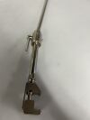 MEDTRONIC 9560523 METRx  9560523 Bed Rail Attachment