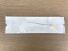 DIROS 466-020/150/10-SC OWL Sharp Curved RF Insulated Cannula 20G (X)