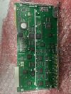 PHILIPS 452216703856 IPB BOARD Cath Lab