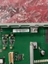 PHILIPS 452216703856 IPB BOARD Cath Lab