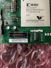 PHILIPS 452209013665 FIRE X BOARD Cath Lab