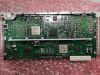 PHILIPS 452209013665 FIRE X BOARD Cath Lab