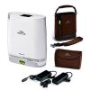 RESPIRONICS SimplyGo Oxygen Concentrator