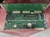PHILIPS  452216703585 SIB_X BOARD Cath Lab