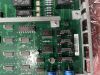 PHILIPS  452216703585 SIB_X BOARD Cath Lab