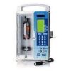 HOSPIRA PCA III Pump IV Infusion