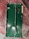PHILIPS 452209012058 HSL INTERFACE BOARD Cath Lab