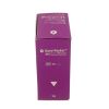 BARD-PARKER REF 371115 Sterile Carbon Steel Surgical Blade Disposable, 15 Rib-back EXP 2027/02 ( 50/BOX )