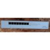 SIEMENS 7393577 Switch Box P30 CT Scanner