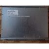 SIEMENS 7393577 Switch Box P30 CT Scanner