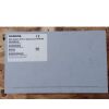 SIEMENS 8379310 ETHERNET SWITCH 8 Port 1GBit =!D= CT Scanner