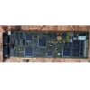 SIEMENS 3806770 CAN INTERFACE BOARD,D31 (PCI) CT Scanner