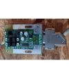 SIEMENS 7396430 LPS P30 CT Scanner