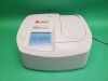 BECKMAN Coulter DU 730 Life Science UV/Vis Spectrophotometer