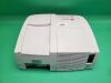 BECKMAN Coulter DU 730 Life Science UV/Vis Spectrophotometer