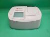 BECKMAN Coulter DU 730 Life Science UV/Vis Spectrophotometer