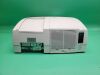 BECKMAN Coulter DU 730 Life Science UV/Vis Spectrophotometer